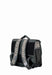 Cartable scolaire Pol fox Bear P6-ca38 GAMER