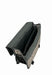 Cartable scolaire Pol fox Bear P6-ca38 GAMER