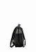 Cartable scolaire Pol fox Bear P6-ca38 GAMER