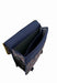 Cartable scolaire Pol fox Bear P6-ca38 HAPPY BLUE