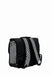 Cartable scolaire Pol fox Bear P6-ca38 SKATE 2