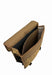 Cartable scolaire Pol fox Bear P6-ca38 YOU ROCK