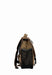 Cartable scolaire Pol fox Bear P6-ca38 YOU ROCK