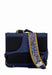 Pol fox Cartable scolaire Happy blue HAPPY BLUE