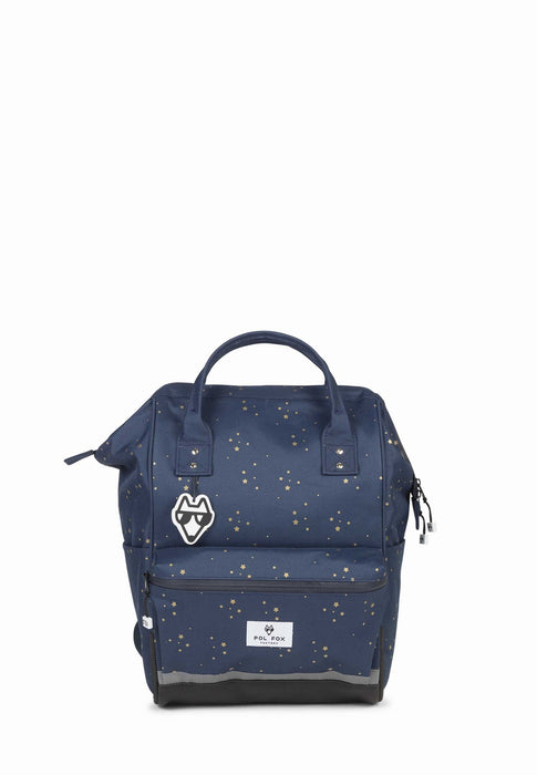 Pol fox Sac a dos Sac a dos STARBLUE