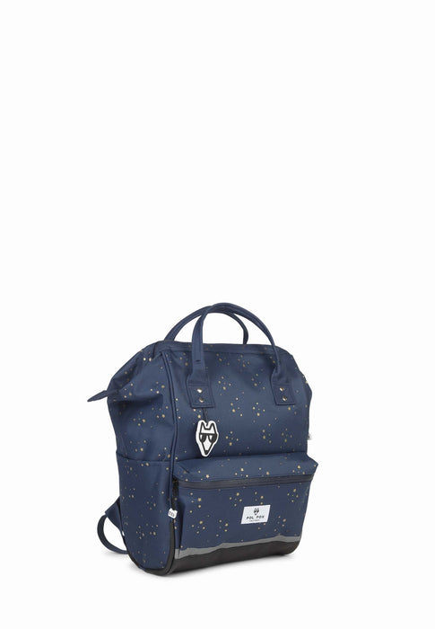 Pol fox Sac a dos Sac a dos STARBLUE