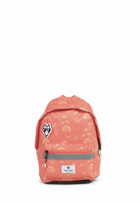 Sac a dos Pol fox Sac a dos P7-sdmini MOONLIGHT