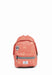 Sac a dos Pol fox Sac a dos P7-sdmini MOONLIGHT