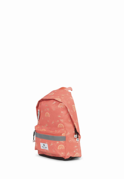 Sac a dos Pol fox Sac a dos P7-sdmini MOONLIGHT