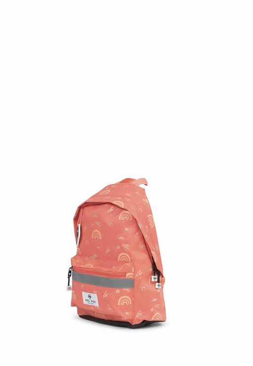 Sac a dos Pol fox Sac a dos P7-sdmini MOONLIGHT