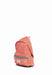 Sac a dos Pol fox Sac a dos P7-sdmini MOONLIGHT