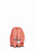 Sac a dos Pol fox Sac a dos P7-sdmini MOONLIGHT