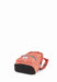 Sac a dos Pol fox Sac a dos P7-sdmini MOONLIGHT