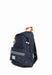 Sac a dos Pol fox Sac a dos P7-sdmini ROBOT