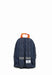 Sac a dos Pol fox Sac a dos P7-sdmini ROBOT