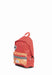Sac a dos Pol fox Sac a dos P7-sdmini TUTTI FRUTTI