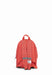 Sac a dos Pol fox Sac a dos P7-sdmini TUTTI FRUTTI