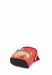 Sac a dos Pol fox Sac a dos P7-sdmini TUTTI FRUTTI