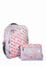 Sac a dos Pol fox Sac a dos P8-sd2 GOOD VIBES