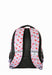 Sac a dos Pol fox Sac a dos P8-sd2 GOOD VIBES