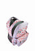 Sac a dos Pol fox Sac a dos P8-sd2 GOOD VIBES