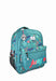 Sac a dos Pol fox Sac a dos P8-sd2 JUNGLE
