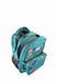 Sac a dos Pol fox Sac a dos P8-sd2 JUNGLE