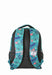 Sac a dos Pol fox Sac a dos P8-sd2 JUNGLE