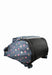 Sac a dos Pol fox Sac a dos P8-sdfute WONDERFOX GLITTER