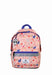 Sac a dos Pol fox Sac a dos P8-sdmini DREAM