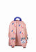Sac a dos Pol fox Sac a dos P8-sdmini DREAM