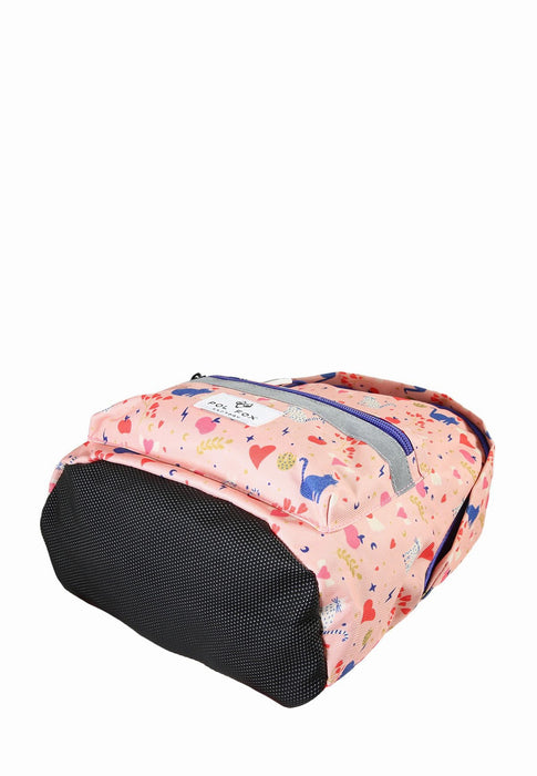 Sac a dos Pol fox Sac a dos P8-sdmini DREAM