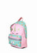 Sac a dos Pol fox Sac a dos P8-sdmini RAINBOW