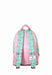 Sac a dos Pol fox Sac a dos P8-sdmini RAINBOW