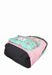Sac a dos Pol fox Sac a dos P8-sdmini RAINBOW