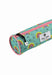 Trousse Pol fox Wonder fox glitter P5-t1 RAINBOW
