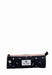 Trousse Pol fox Wonder fox glitter P5-t1 SPACE GIRL