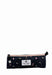 Pol fox Trousse Wonder fox glitter P5-t1 SPACE GIRL