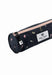 Pol fox Trousse Wonder fox glitter P5-t1 Space girl SPACE GIRL