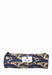 Trousse Pol fox Trousse P8-t1 LION