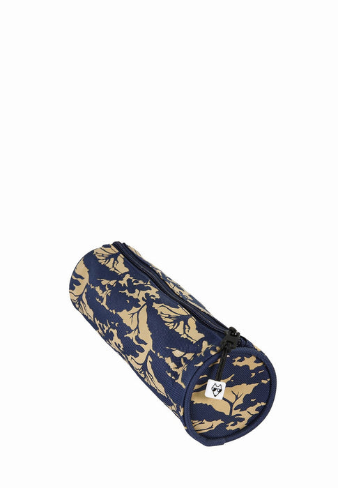 Trousse Pol fox Trousse P8-t1 LION