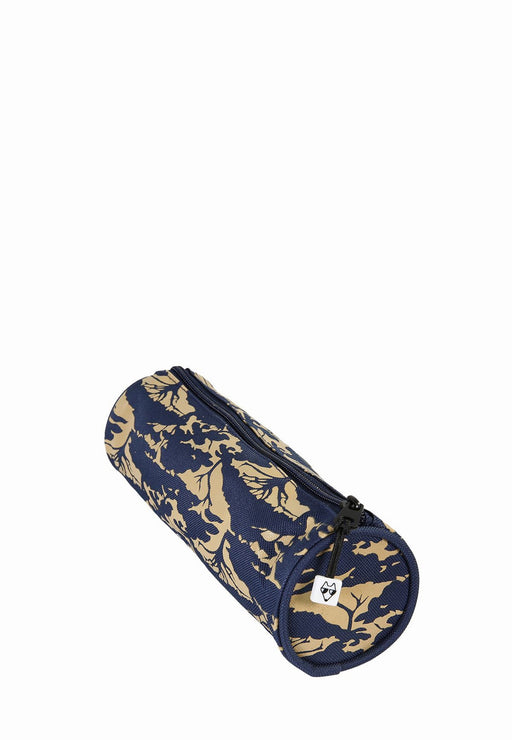Trousse Pol fox Trousse P8-t1 LION