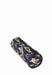 Trousse Pol fox Trousse P8-t1 LION