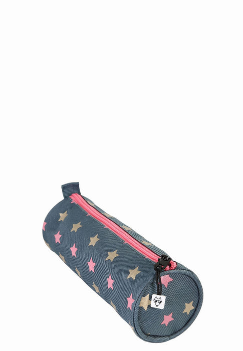 Trousse Pol fox Trousse P8-t1 WONDERFOX GLITTER