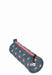 Trousse Pol fox Trousse P8-t1 WONDERFOX GLITTER