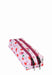 Trousse Pol fox Trousse double P8-t2 GOOD VIBES