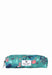 Trousse Pol fox Trousse double P8-t2 JUNGLE