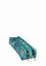 Trousse Pol fox Trousse double P8-t2 JUNGLE