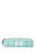 Trousse Pol fox Trousse double P8-t2 RAINBOW