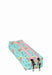 Trousse Pol fox Trousse double P8-t2 RAINBOW